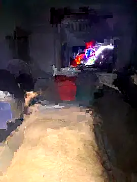 1727Marco online show from January 15, 2026, 6:00 pm