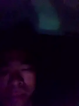 sansuijiuhenshuai online show from January 12, 2026, 5:12 am