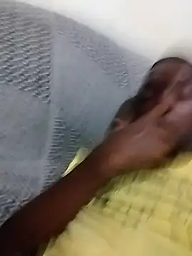 Snapshot of Gogtom2 chatting on February 28, 2026, 10:11 pm Gogtom2 online show from February 28, 2026, 10:11 pm