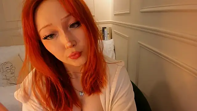 kiyoko yun online show from May 27, 2026, 1:41 pm