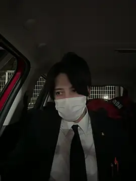 airwin online show from January 9, 2026, 1:25 pm