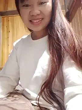  Bong 02 online show from January 12, 2026, 10:26 pm