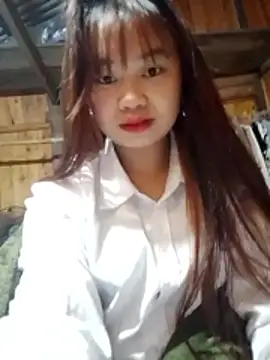  Bong 02 online show from January 14, 2026, 11:09 pm