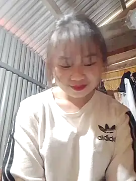  Bong 02 online show from February 6, 2026, 9:45 am