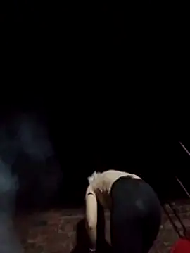  Bong 02 online show from March 31, 2026, 12:05 pm