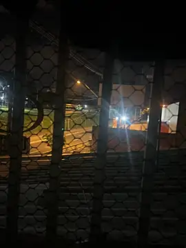 Snapshot of LontraAndBear chatting on February 14, 2026, 7:49 am LontraAndBear online show from February 14, 2026, 7:49 am