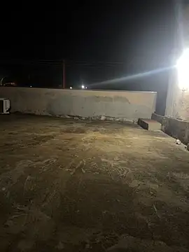 Snapshot of LontraAndBear chatting on February 17, 2026, 6:32 am LontraAndBear online show from February 17, 2026, 6:32 am