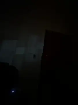 Snapshot of LontraAndBear chatting on February 22, 2026, 7:29 am LontraAndBear online show from February 22, 2026, 7:29 am