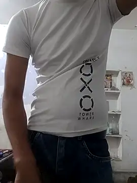 daksh  8 inche online show from February 15, 2026, 11:41 am