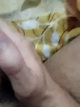 daksh  8 inche online show from March 28, 2026, 7:08 am