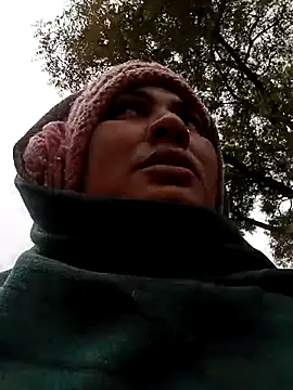 Punam sing online show from January 8, 2026, 1:35 pm