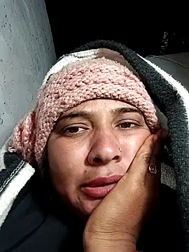 Punam sing online show from January 11, 2026, 4:34 pm