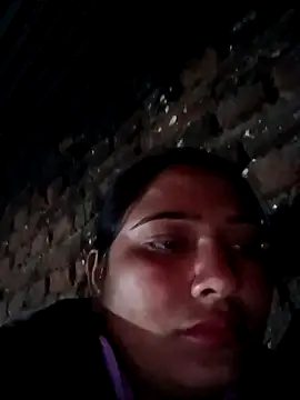 Punam sing online show from January 13, 2026, 12:32 pm