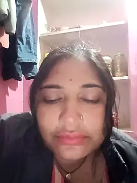 Punam sing online show from January 31, 2026, 7:11 pm