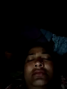 Punam sing online show from February 13, 2026, 1:12 am