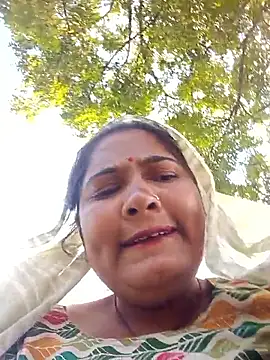 Punam sing online show from February 22, 2026, 4:35 am