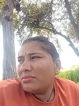 Punam sing online show from February 25, 2026, 6:12 am