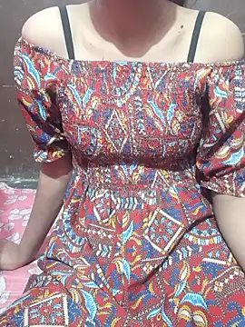 Asnoor khan online show from January 9, 2026, 9:45 am