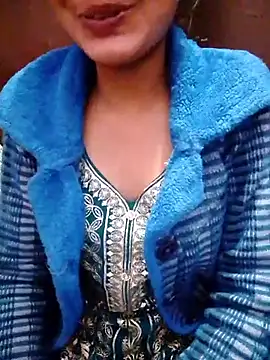 Snapshot of sexy_jasma chatting on January 7, 2026, 4:37 am sexy jasma online show from January 7, 2026, 4:37 am