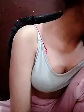 Snapshot of sexy_jasma chatting on January 11, 2026, 5:12 am sexy jasma online show from January 11, 2026, 5:12 am