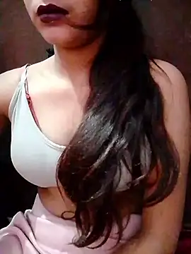 Snapshot of sexy_jasma chatting on January 12, 2026, 5:12 am sexy jasma online show from January 12, 2026, 5:12 am