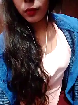 Snapshot of sexy_jasma chatting on January 15, 2026, 5:12 am sexy jasma online show from January 15, 2026, 5:12 am