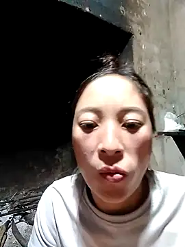Snapshot of muamua99 chatting on May 12, 2026, 2:14 pm muamua99 online show from May 12, 2026, 2:14 pm