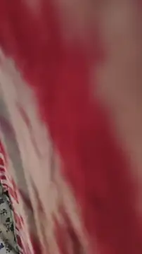 Romantic boy00 online show from March 8, 2026, 10:08 am