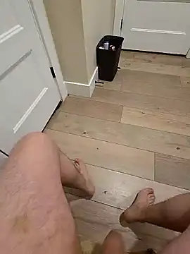 Snapshot of ivan010320 chatting on January 10, 2026, 1:51 am ivan010320 online show from January 10, 2026, 1:51 am