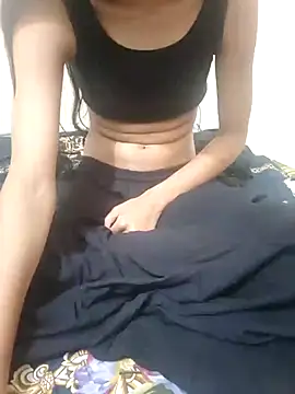 tamanna0tinni online show from January 14, 2026, 8:47 pm