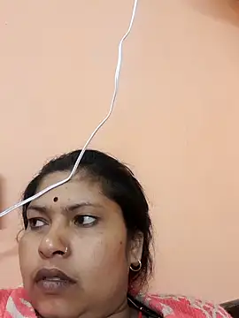 Snapshot of Punam_shekh chatting on January 7, 2026, 2:58 am Punam shekh online show from January 7, 2026, 2:58 am