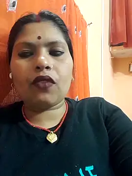 Punam shekh online show from February 1, 2026, 1:31 pm
