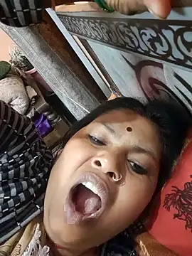 Punam shekh online show from February 7, 2026, 3:05 pm