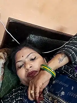 Punam shekh online show from February 15, 2026, 6:15 pm