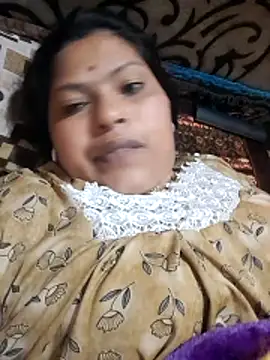 Punam shekh online show from March 6, 2026, 4:36 pm