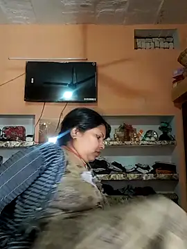 Punam shekh online show from March 20, 2026, 6:51 am
