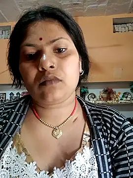 Punam shekh online show from March 23, 2026, 7:23 am