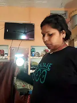 Punam shekh online show from March 24, 2026, 3:11 am