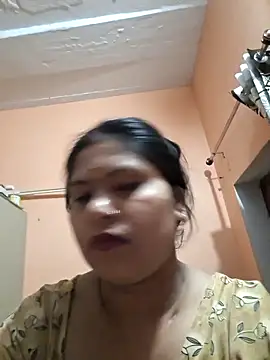 Punam shekh online show from May 28, 2026, 7:00 pm
