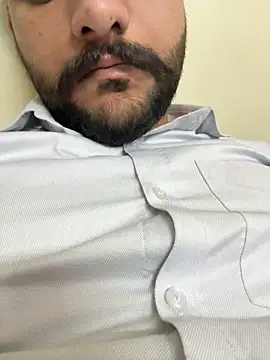 Snapshot of hairyboypenis chatting on February 24, 2026, 6:55 am hairyboypenis online show from February 24, 2026, 6:55 am