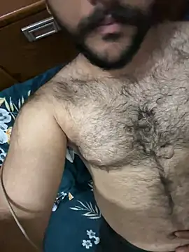 Snapshot of hairyboypenis chatting on March 4, 2026, 6:36 pm hairyboypenis online show from March 4, 2026, 6:36 pm