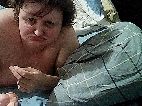 nataly4560 online show from March 10, 2026, 7:08 pm