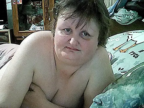 nataly4560 online show from May 4, 2026, 11:01 pm