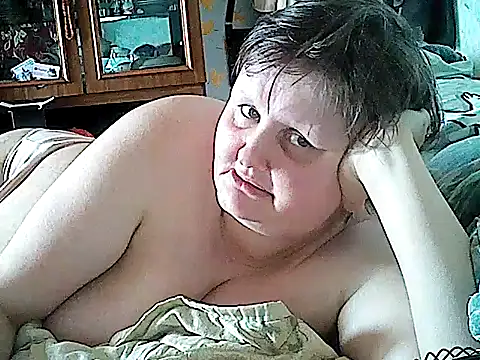 nataly4560 online show from May 7, 2026, 11:26 am