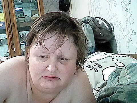 nataly4560 online show from June 19, 2026, 10:46 pm