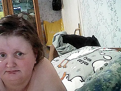 nataly4560 online show from June 20, 2026, 11:18 pm