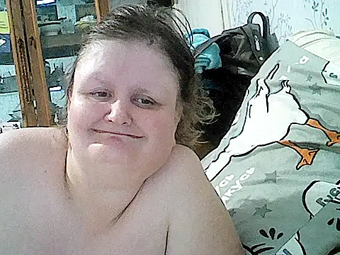 nataly4560 online show from June 21, 2026, 9:06 pm