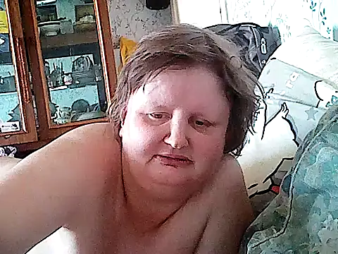 nataly4560 online show from June 22, 2026, 10:34 am