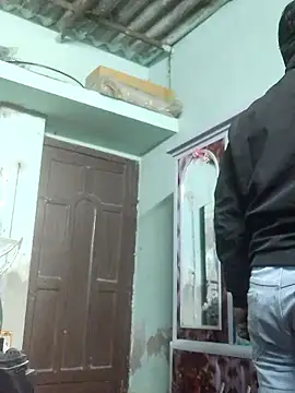 HoMann69 online show from January 9, 2026, 1:25 pm