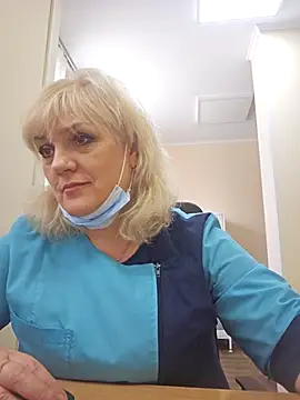 AliceStar333 online show from January 10, 2026, 7:43 am